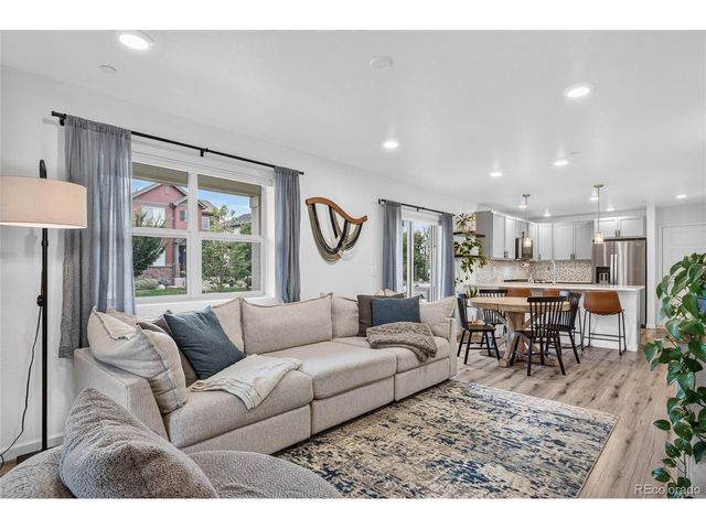 121 E Douglas St, Superior, CO 80027