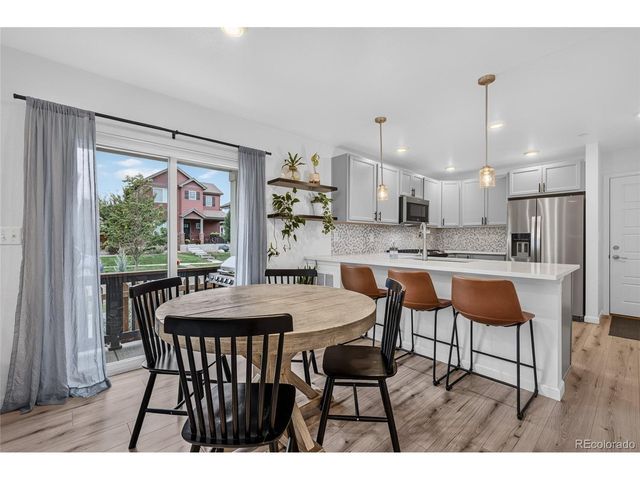 121 E Douglas St, Superior, CO 80027
