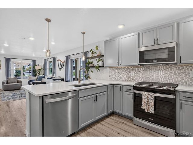 121 E Douglas St, Superior, CO 80027