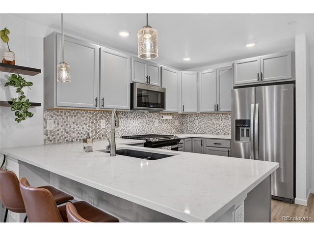 121 E Douglas St, Superior, CO 80027