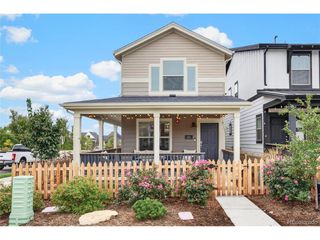 121 E Douglas St, Superior, CO 80027