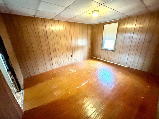 464 Bridgeport Rd, Mt Pleasant Twp, PA 15666