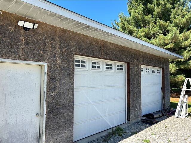 464 Bridgeport Rd, Mt Pleasant Twp, PA 15666