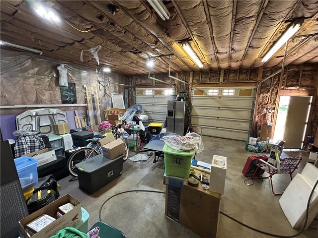 464 Bridgeport Rd, Mt Pleasant Twp, PA 15666