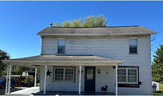 464 Bridgeport Rd, Mt Pleasant Twp, PA 15666