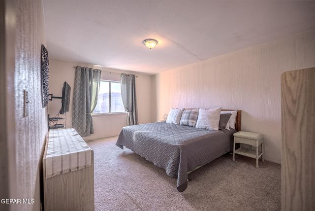 252 Shadow Mountain Drive F7, El Paso, TX 79912