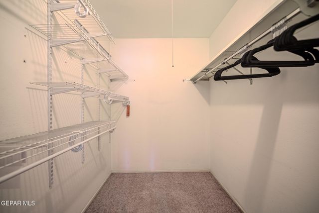 252 Shadow Mountain Drive F7, El Paso, TX 79912