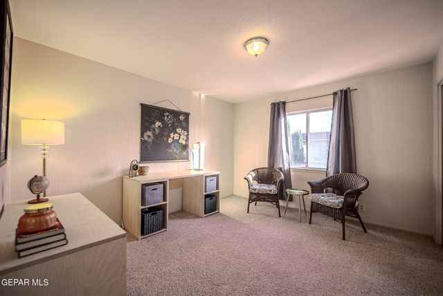 252 Shadow Mountain Drive F7, El Paso, TX 79912