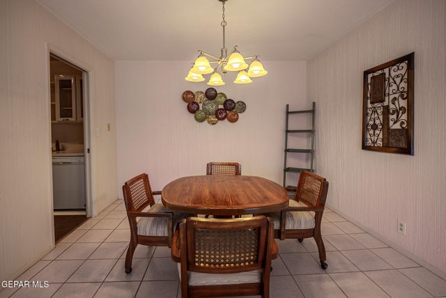 252 Shadow Mountain Drive F7, El Paso, TX 79912