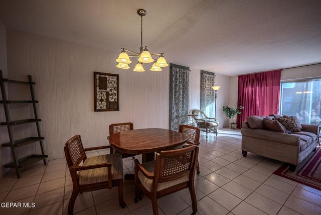 252 Shadow Mountain Drive F7, El Paso, TX 79912