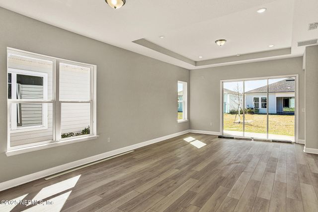 41 PENELOPE Place, St. Augustine, FL 32092