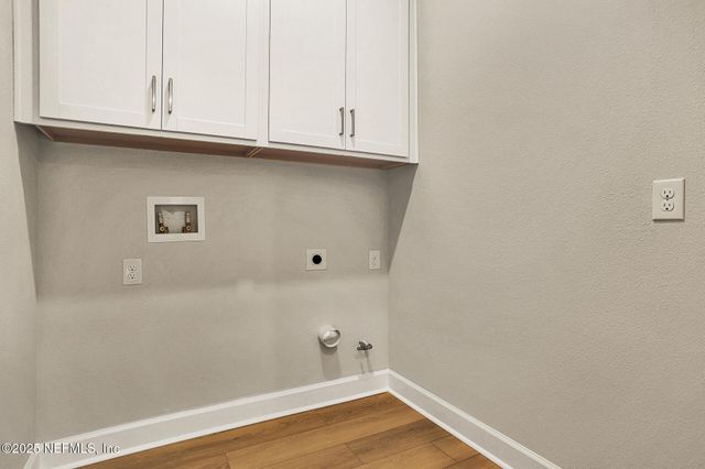 41 PENELOPE Place, St. Augustine, FL 32092