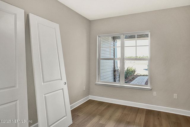 41 PENELOPE Place, St. Augustine, FL 32092