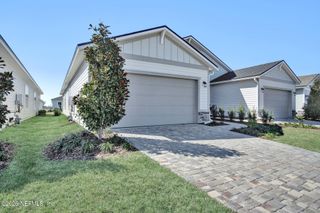 41 PENELOPE Place, St. Augustine, FL 32092