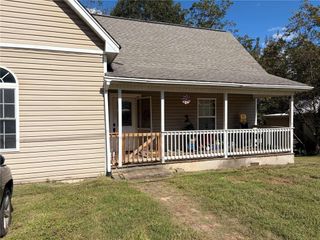 80 Baugh Street, Commerce, GA 30529