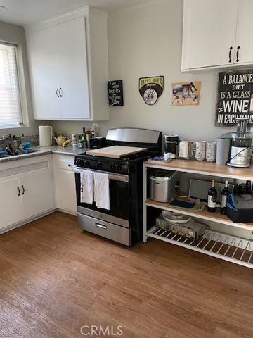 8113 Stewart, Los Angeles, CA 90045