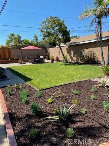 8113 Stewart, Los Angeles, CA 90045