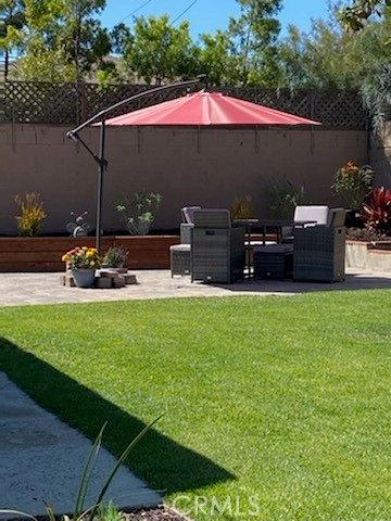 8113 Stewart, Los Angeles, CA 90045
