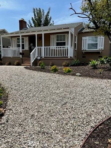 8113 Stewart, Los Angeles, CA 90045