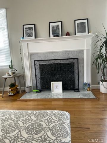 8113 Stewart, Los Angeles, CA 90045