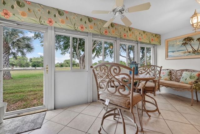 7310 NW 1st Street 102, Margate, FL 33063