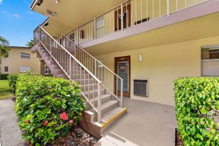 7310 NW 1st Street 102, Margate, FL 33063