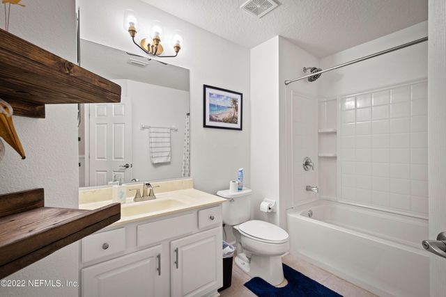 13522 STONE POND Drive, Jacksonville, FL 32224
