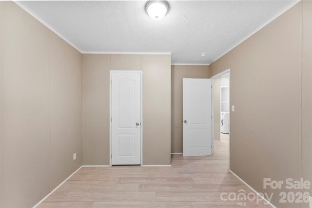 621 Sunset Drive, Bessemer City, NC 28016