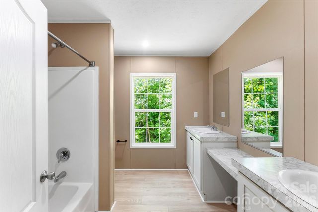 621 Sunset Drive, Bessemer City, NC 28016