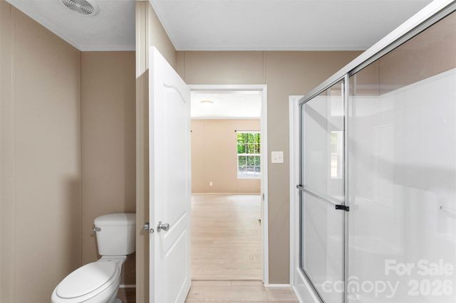 621 Sunset Drive, Bessemer City, NC 28016