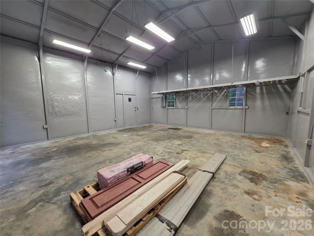 621 Sunset Drive, Bessemer City, NC 28016