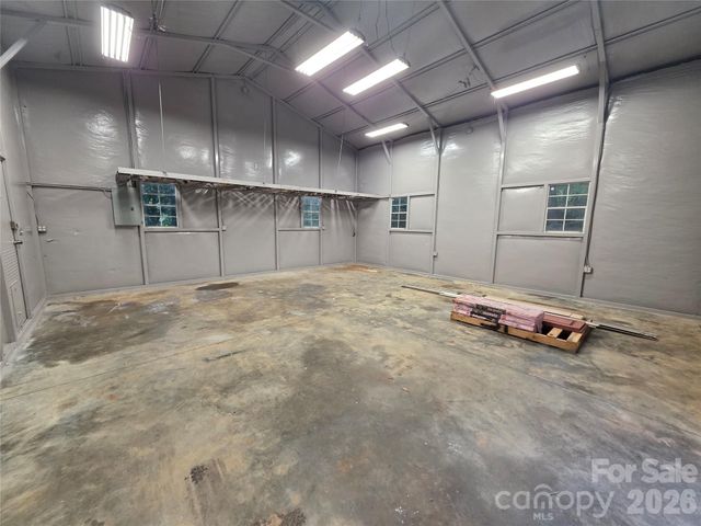 621 Sunset Drive, Bessemer City, NC 28016