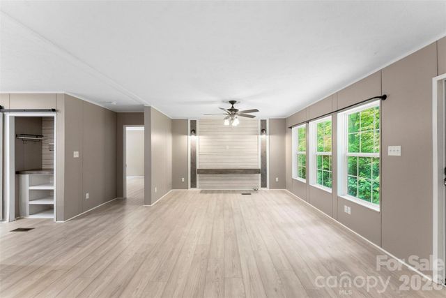 621 Sunset Drive, Bessemer City, NC 28016