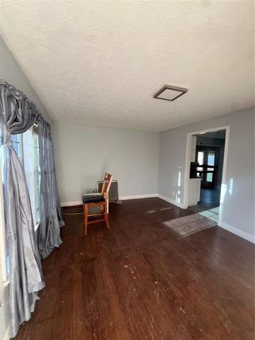 4116 Castor Street, Houston, TX 77022