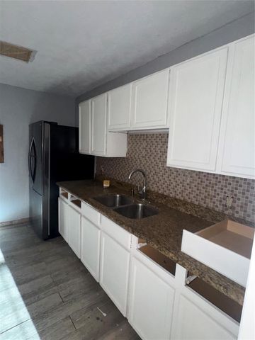 4116 Castor Street, Houston, TX 77022