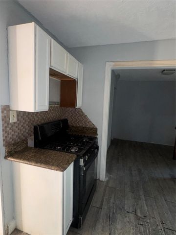 4116 Castor Street, Houston, TX 77022