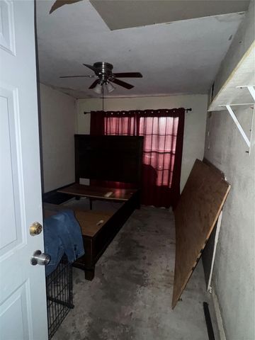 4116 Castor Street, Houston, TX 77022