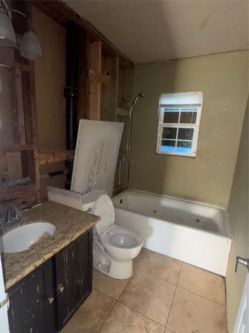 4116 Castor Street, Houston, TX 77022