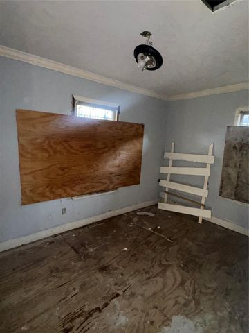 4116 Castor Street, Houston, TX 77022