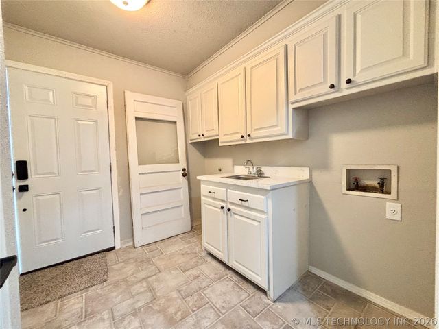345 W Old 270 W, Mcalester, OK 74501