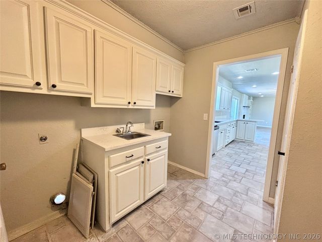 345 W Old 270 W, Mcalester, OK 74501