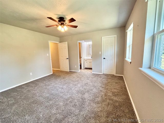 345 W Old 270 W, Mcalester, OK 74501
