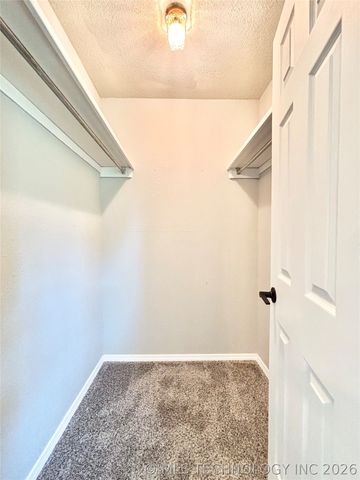 345 W Old 270 W, Mcalester, OK 74501