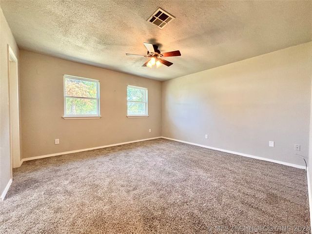 345 W Old 270 W, Mcalester, OK 74501