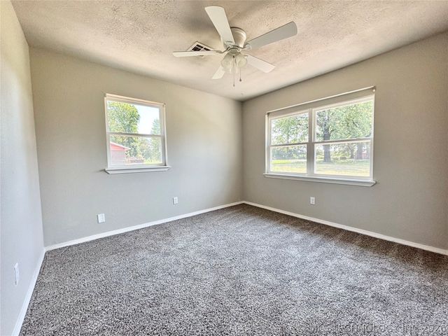 345 W Old 270 W, Mcalester, OK 74501