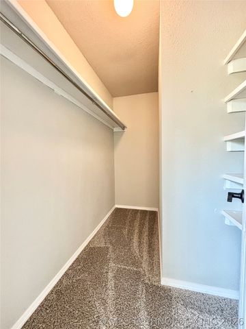 345 W Old 270 W, Mcalester, OK 74501