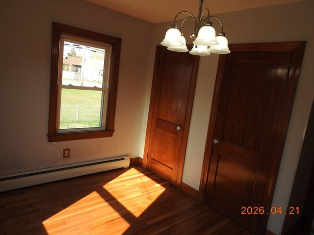 14 Mccallion St, Swansea, MA 02777