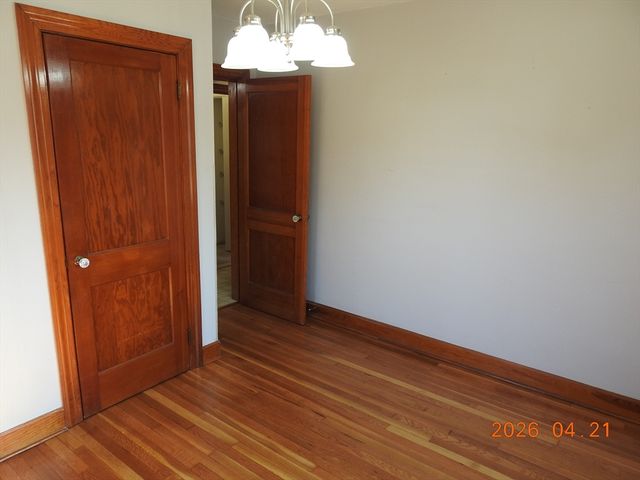 14 Mccallion St, Swansea, MA 02777