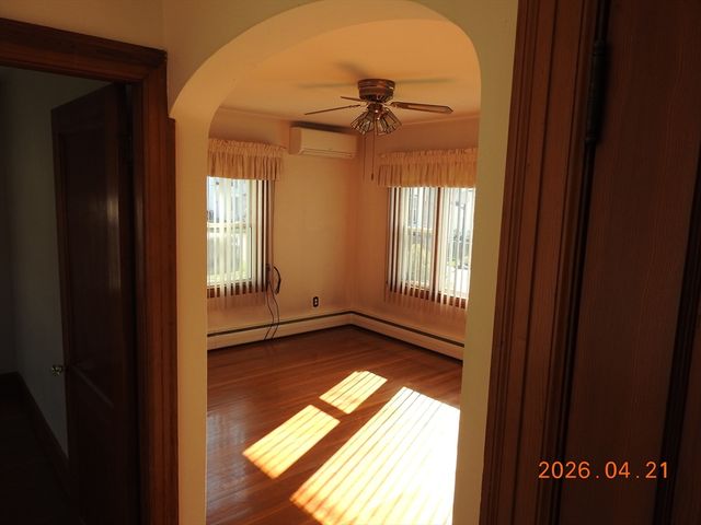 14 Mccallion St, Swansea, MA 02777