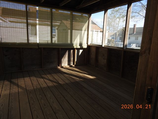 14 Mccallion St, Swansea, MA 02777